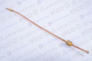 Picture of 61301164 THERMOCOUPLE