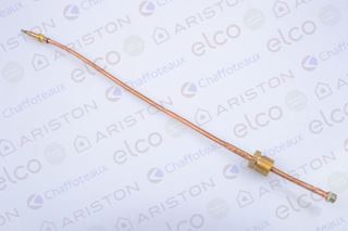 Picture of 61301164 THERMOCOUPLE