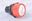 Picture of 61301927 PRESSURE RELIEF VALVE