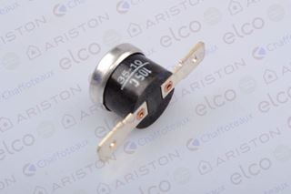 Picture of 61303566 OVERHEAT THERMOSTAT