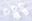 Picture of 61305560 HEATING FILTER (EACH)  *
