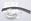 Picture of 61306697-01 AIR PRESSURE SWITCH