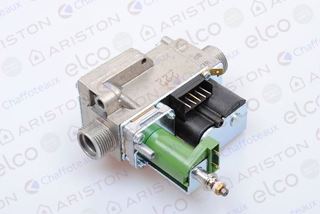 Picture of 65100244 GAS VALVE
