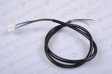 Picture of 61306995 PUMP LEAD