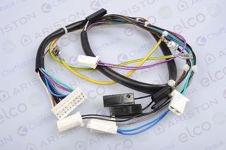 Picture of 61305711 WIRE ASSY