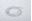 Picture of 60081266 TUBE PVC