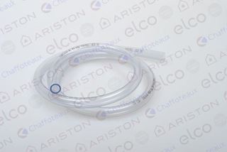 Picture of 60081266 TUBE PVC