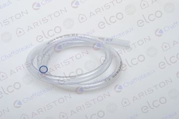 Picture of 60081266 TUBE PVC