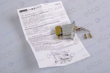 Picture of 61001338 M/SWITCH ASSY