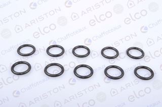 Picture of 60021061-18 O RING (EACH)  *