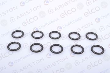 Picture of 60021061-18 O RING (EACH)  *