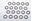 Picture of 60022835-01 GASKET (10 PACK)