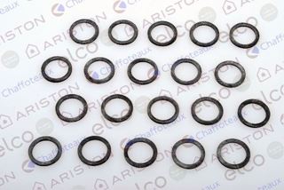 Picture of 60022835-01 GASKET (10 PACK)