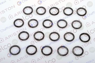 Picture of 60022835-01 GASKET (EACH)  *