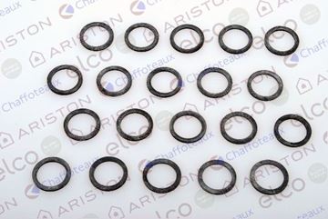 Picture of 60022835-01 GASKET (10 PACK)