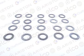 Picture of 60022835-02 GASKET (5 PACK)