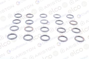 Picture of 60024164-13 'O' RING (EACH)  *
