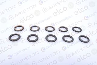Picture of 60024164-15 'O' RING (10 PACK)