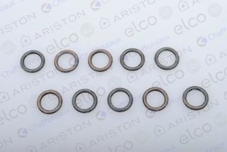 Picture of 60024164-16 'O' RING (EACH)  *