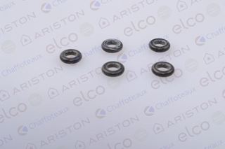 Picture of 60024164-54 'O' RING (EACH)  *