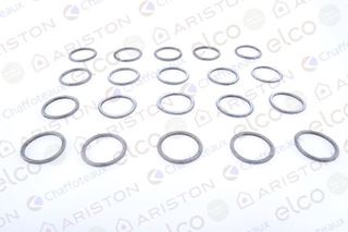 Picture of 60024183-37 'O' RING (10 PACK)