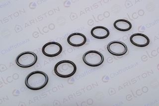 Picture of 60024183-38 'O' RING (EACH)  *