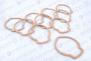 Picture of 60024653 GASKET (EACH)  *