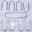 Picture of 60030898-03 CLIP (10 PACK)