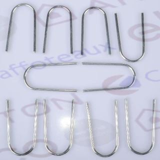 Picture of 60030898-03 CLIP (10 PACK)