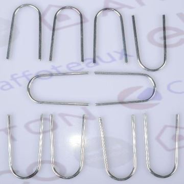 Picture of 60030898-03 CLIP (10 PACK)