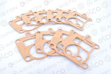 Picture of 60033596 GASKET (EACH)  *