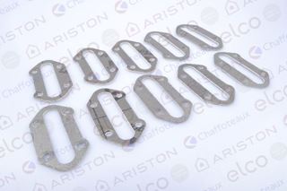 Picture of 60033717 GASKET (EACH) *