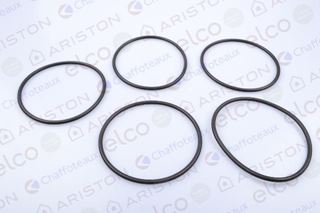 Picture of 60053842 JOINT RING (EACH)  *