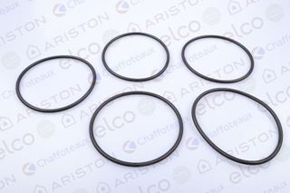 Picture of 60053842 JOINT RING (EACH)  *