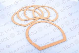 Picture of 60055083 GASKET (EACH)  *