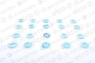 Picture of 60061852-12 GASKET (EACH)  *