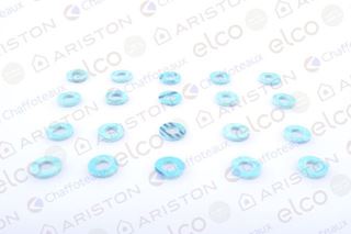 Picture of 60061852-12 GASKET (5 PACK)