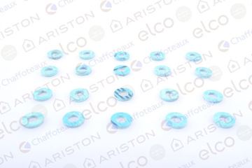 Picture of 60061852-12 GASKET (5 PACK)