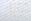 Picture of 60061855-19  GASKET (EACH) *
