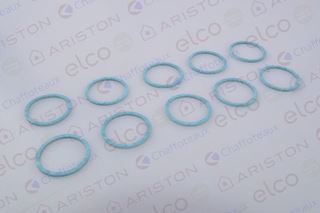 Picture of 60061856-13 GASKET (EACH)  *