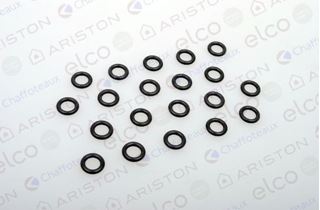 Picture of 61009834-10 'O' RING (5 PACK)