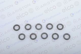 Picture of 61009834-14 'O' RING (5 PACK)