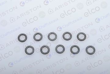 Picture of 61009834-14 'O' RING (5 PACK)
