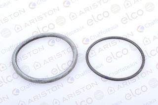 Picture of 61304618 GASKET (EACH) *