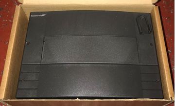 Picture of IAC600-B CONTROLLER