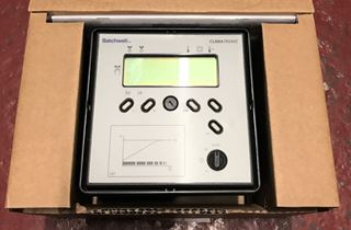 Picture of CXT5605 TEMPERATURE CONTROLLER