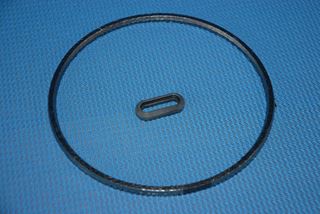 Picture of 0020038679 VAILLANT GASKET KIT