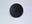 Picture of 010141 DISC