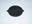 Picture of 010312  DIAPHRAGM (WITHOUT HOLE)