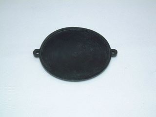 Picture of 010312  DIAPHRAGM (WITHOUT HOLE)
